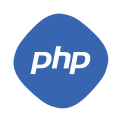 php